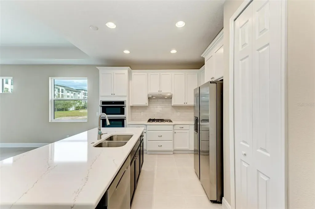 149 Okeeffe Circle Bradenton FL 34212