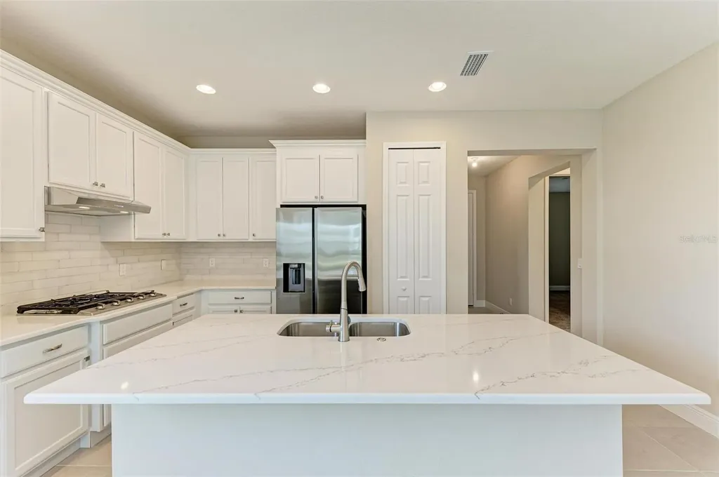 149 Okeeffe Circle Bradenton FL 34212