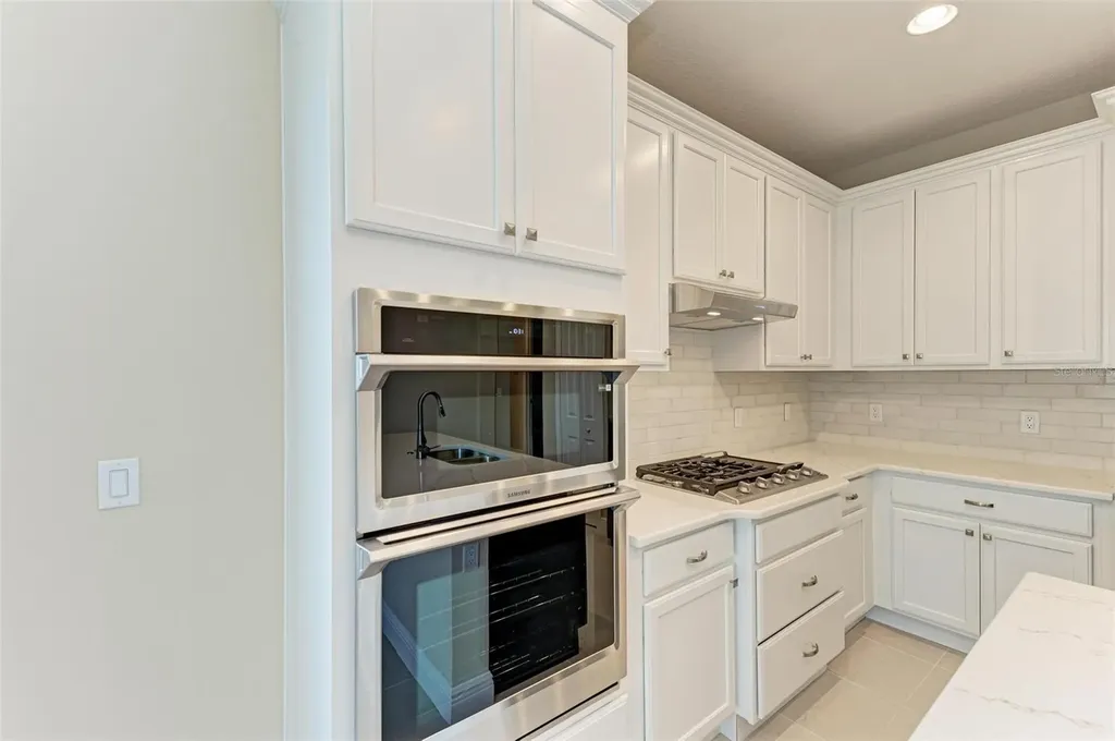 149 Okeeffe Circle Bradenton FL 34212