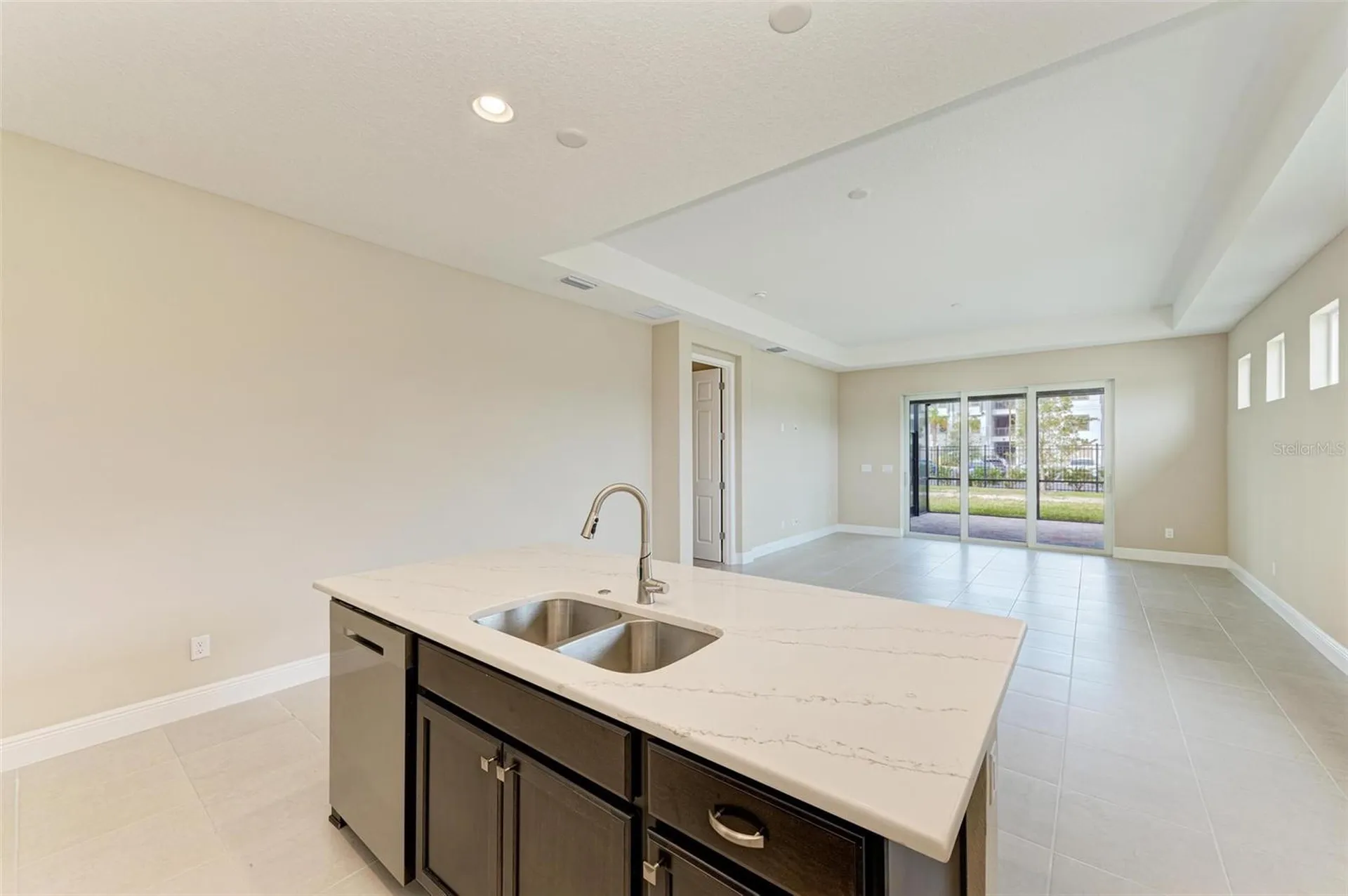 149 Okeeffe Circle Bradenton FL 34212