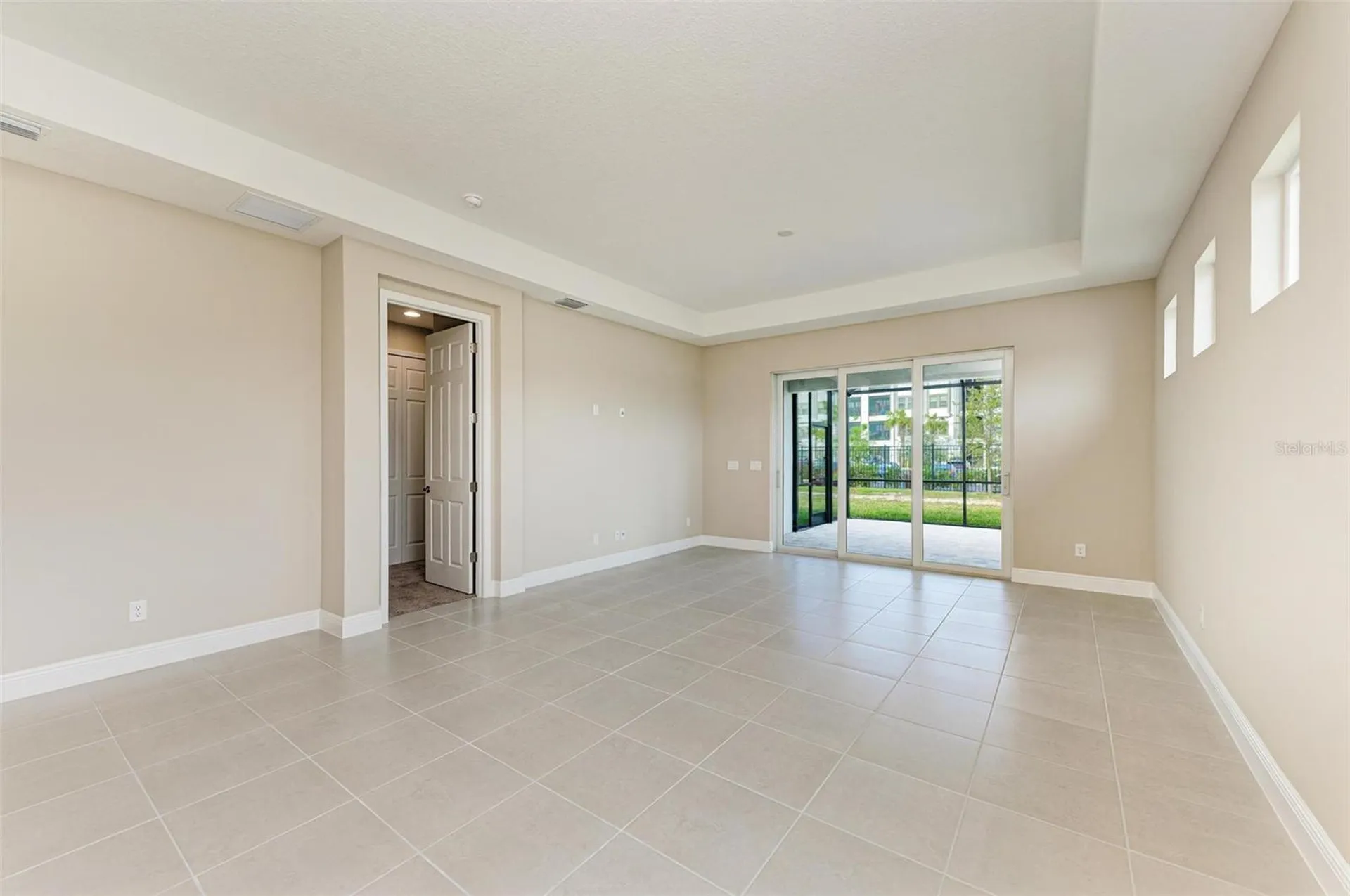 149 Okeeffe Circle Bradenton FL 34212