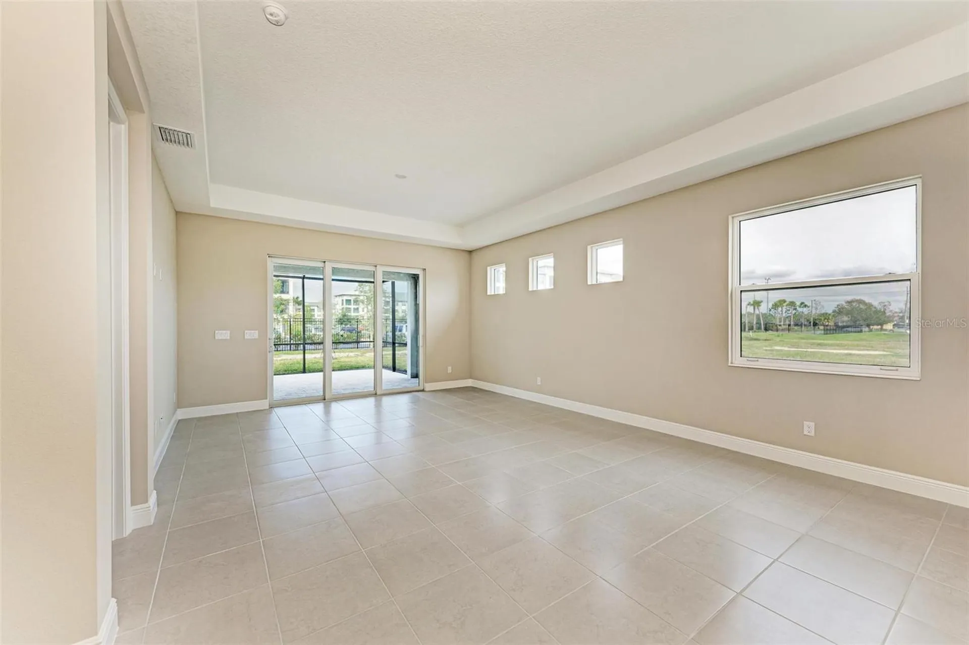 149 Okeeffe Circle Bradenton FL 34212