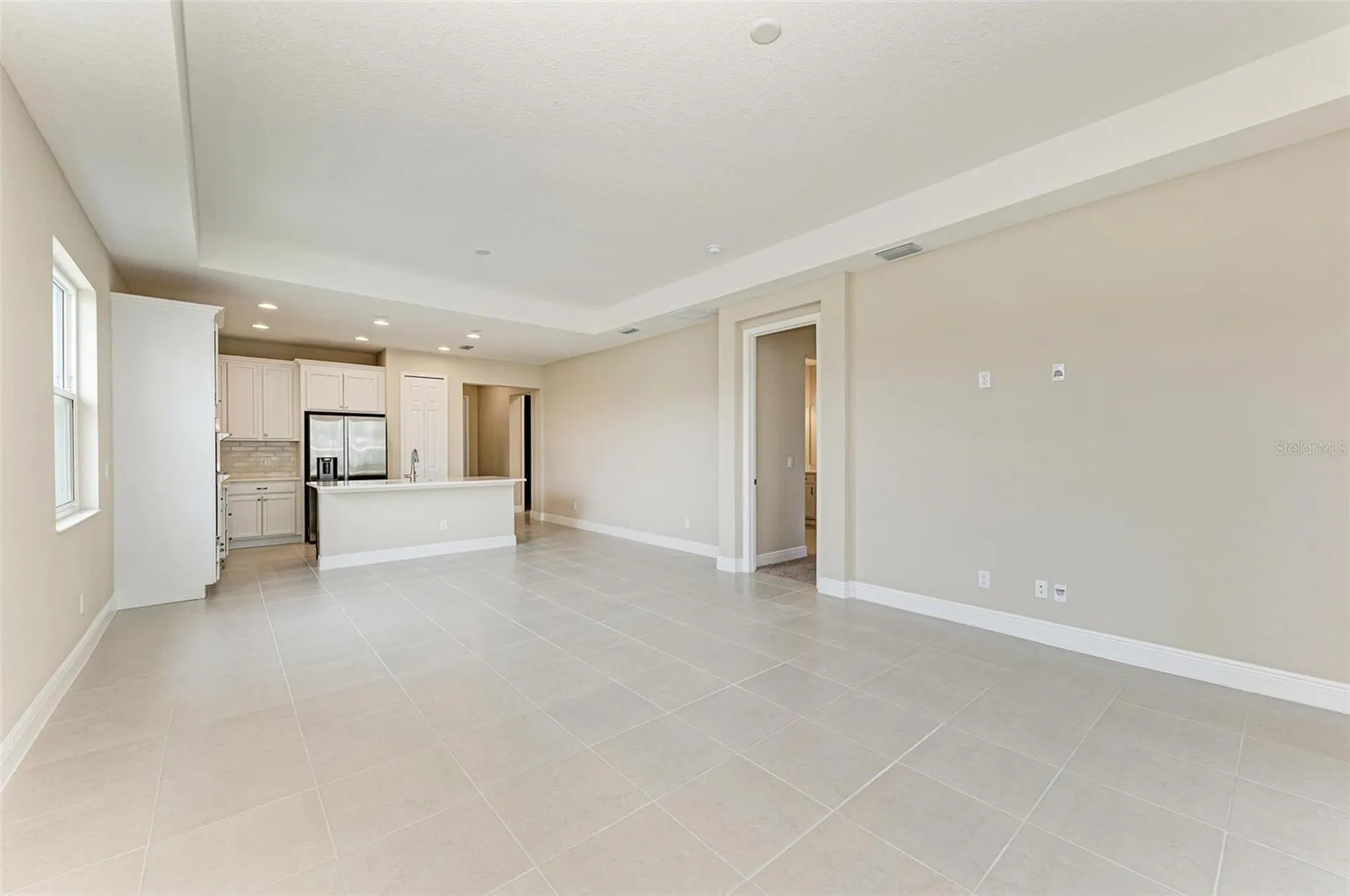 149 Okeeffe Circle Bradenton FL 34212