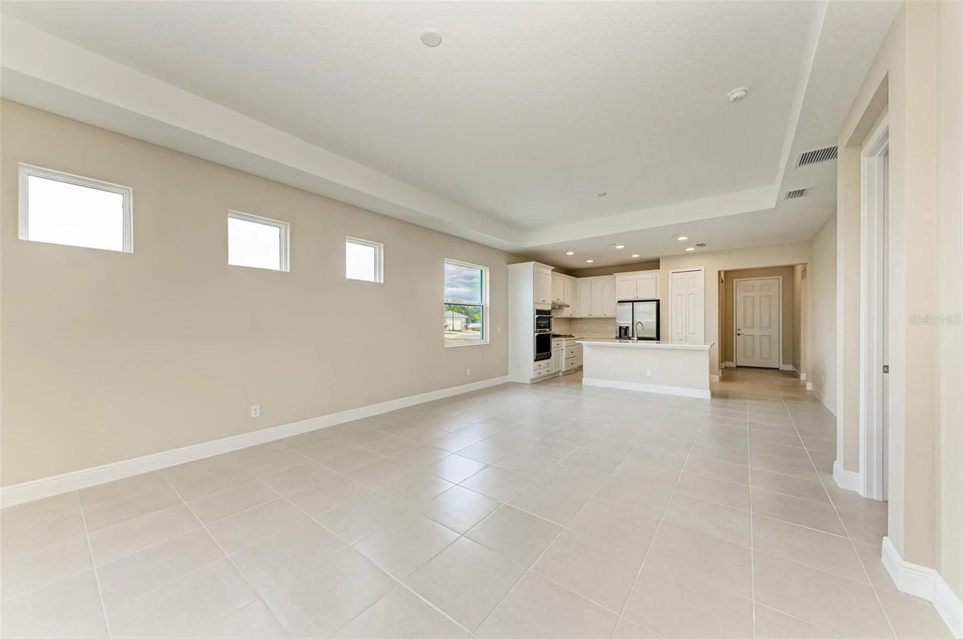 149 Okeeffe Circle Bradenton FL 34212