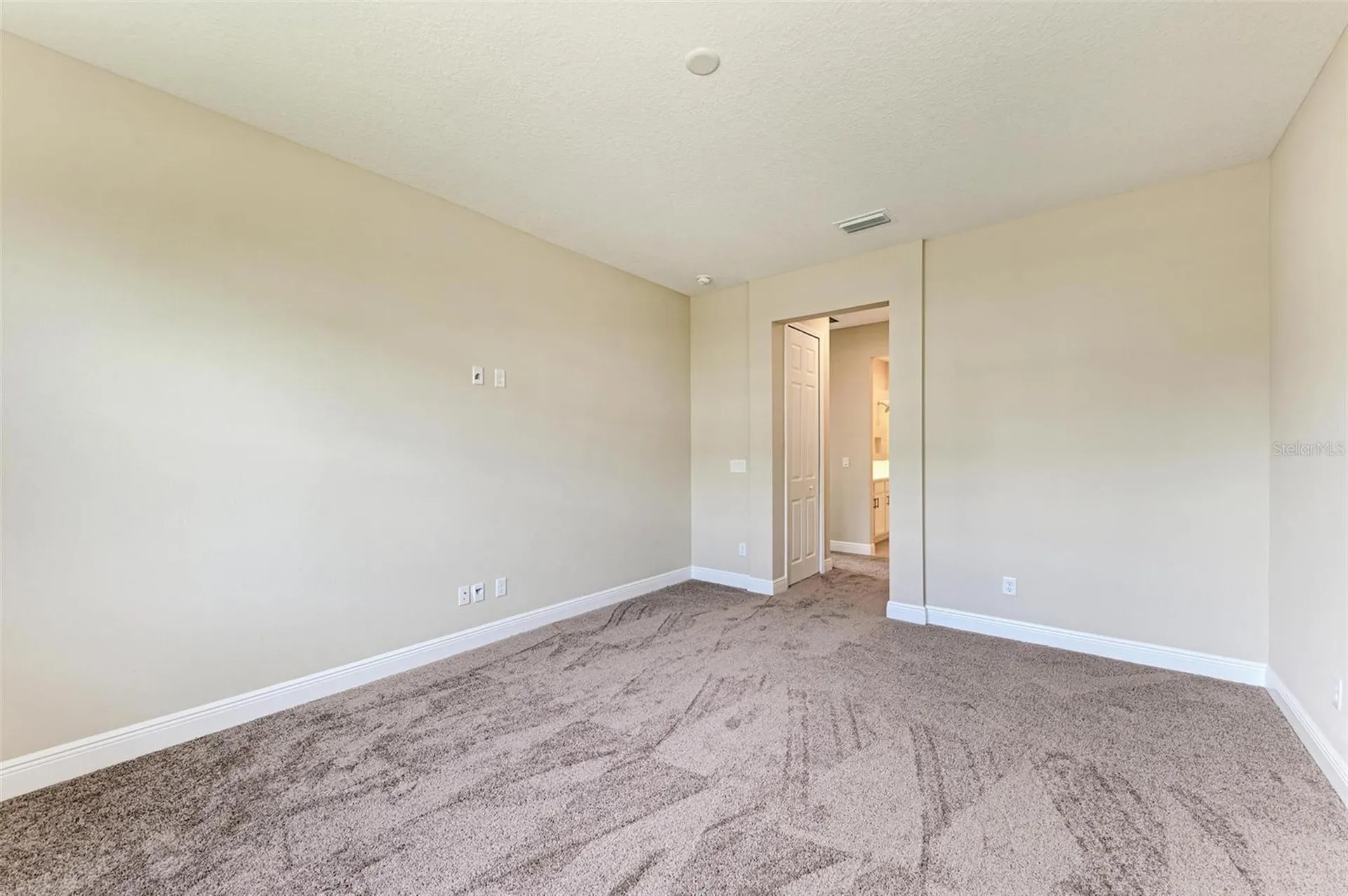 149 Okeeffe Circle Bradenton FL 34212