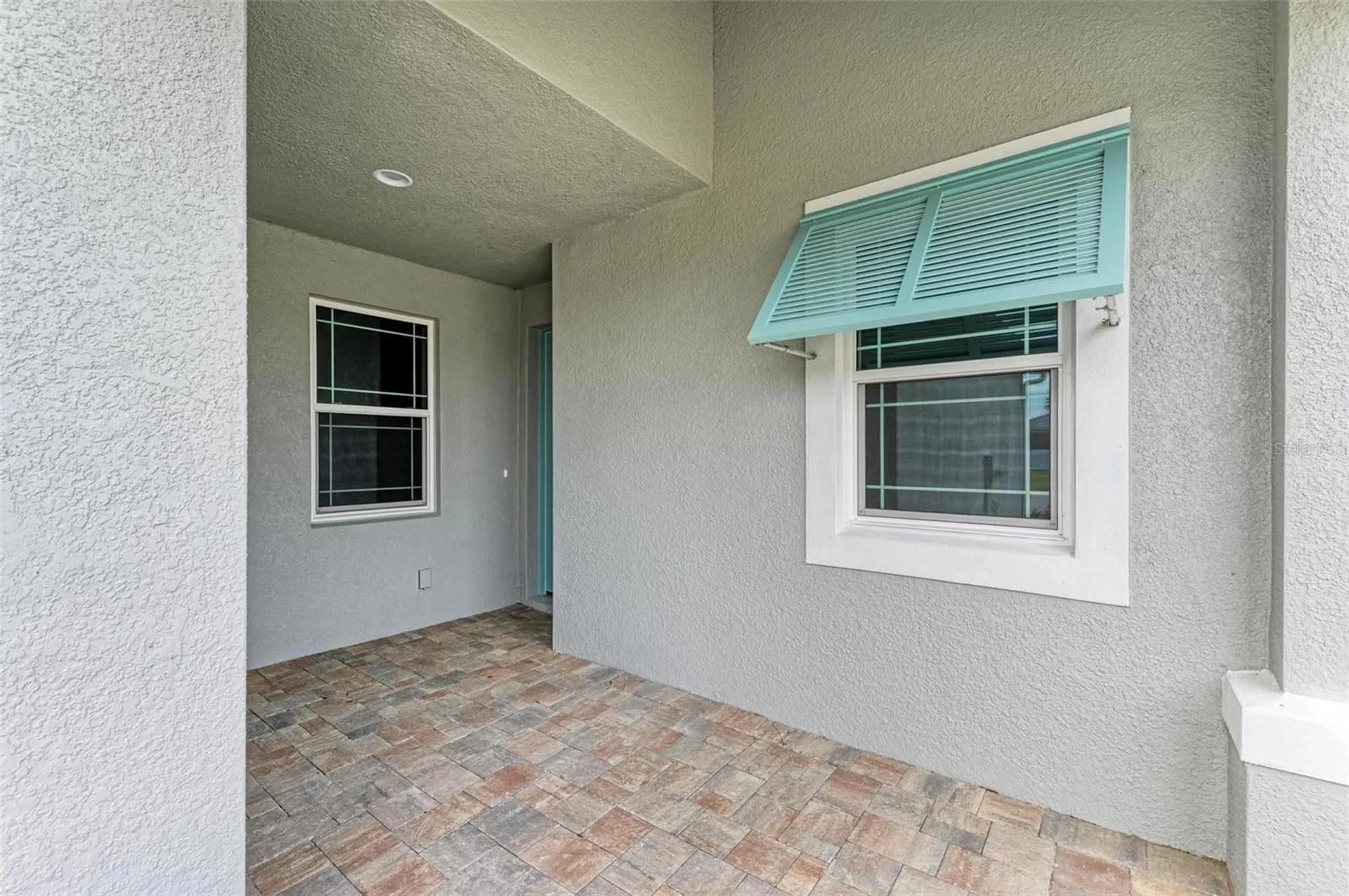 149 Okeeffe Circle Bradenton FL 34212