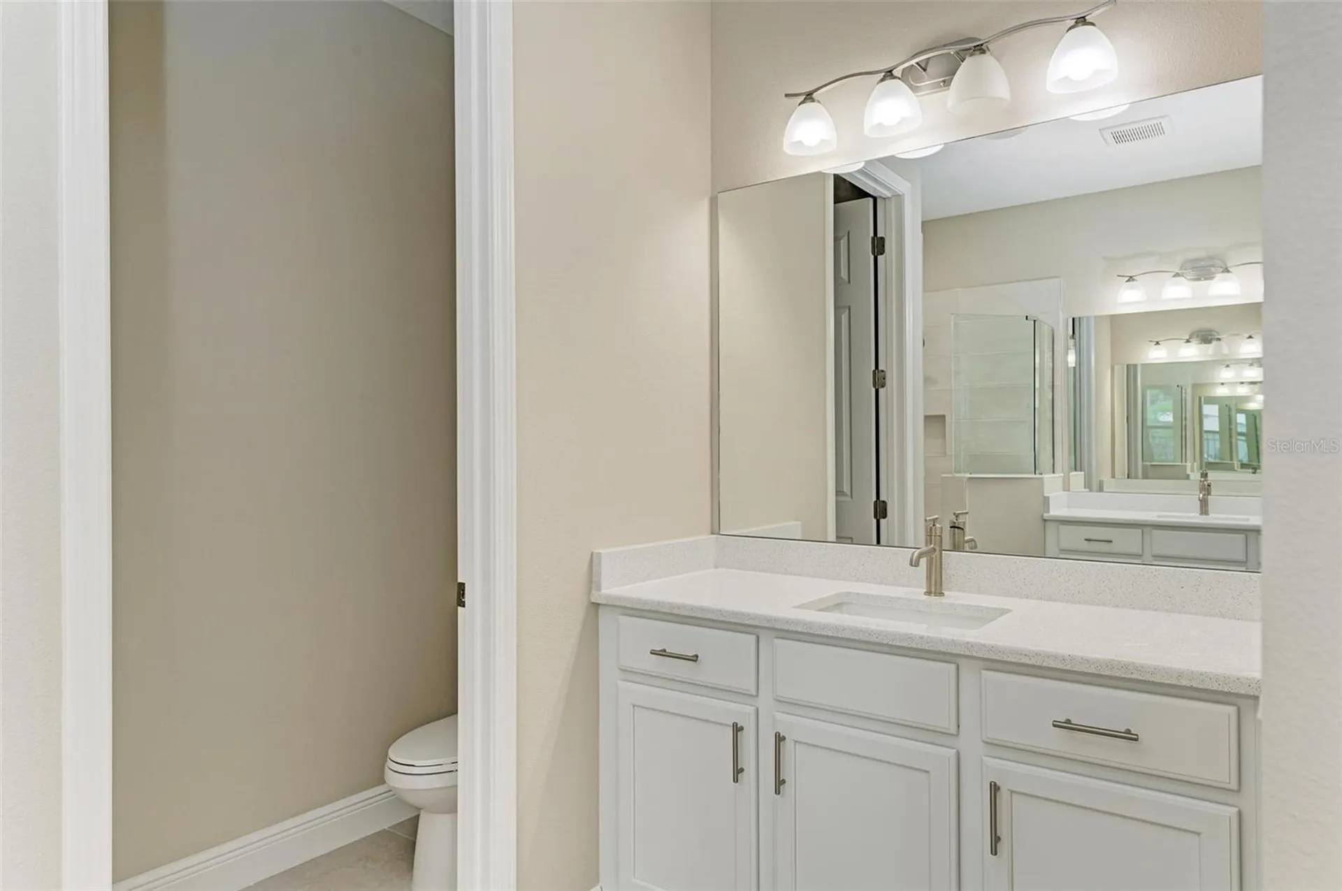 149 Okeeffe Circle Bradenton FL 34212