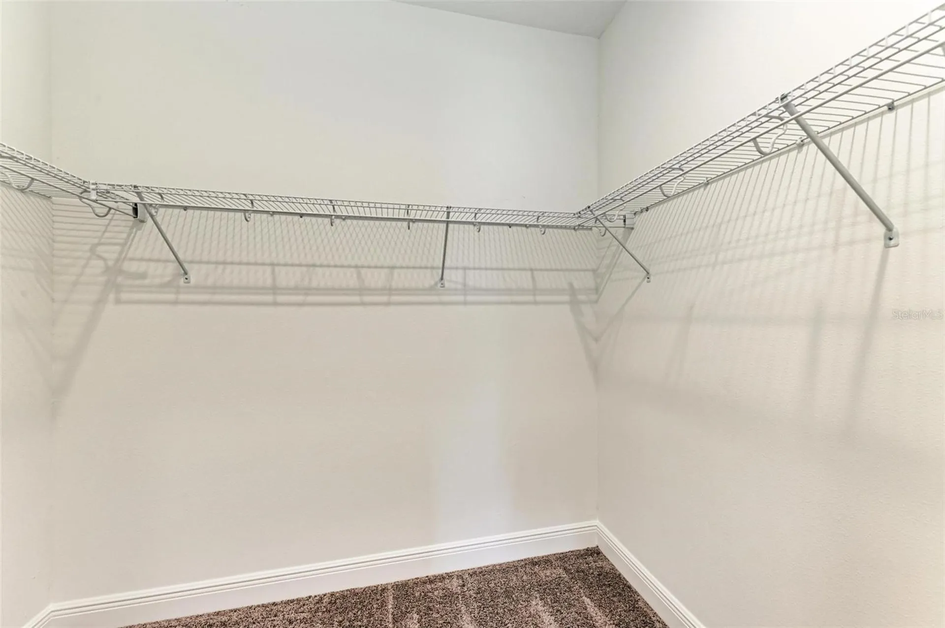 149 Okeeffe Circle Bradenton FL 34212