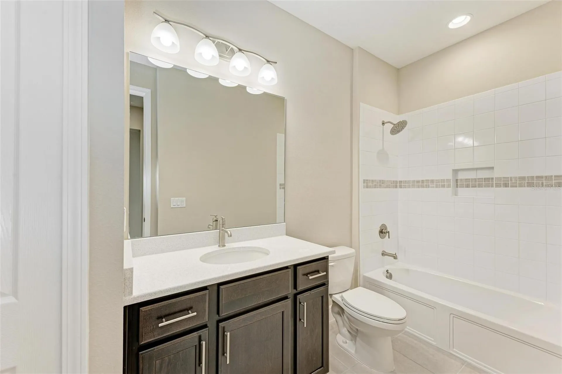 149 Okeeffe Circle Bradenton FL 34212