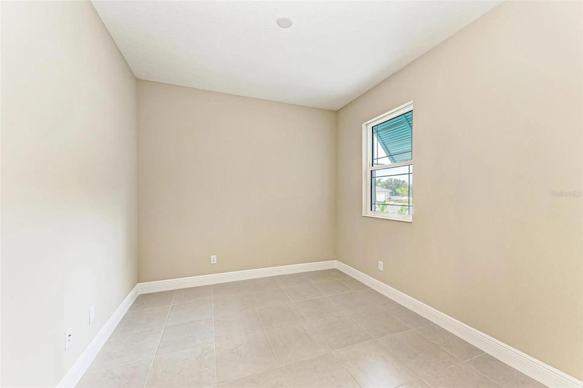 149 Okeeffe Circle Bradenton FL 34212