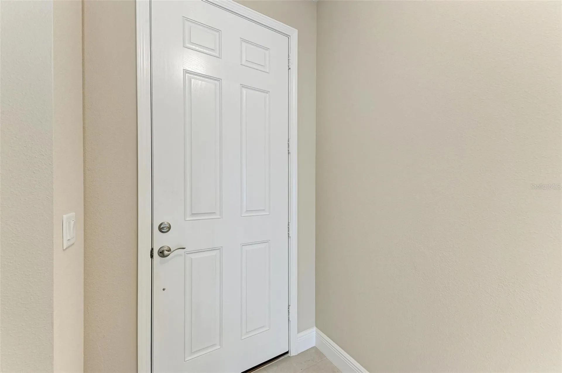 149 Okeeffe Circle Bradenton FL 34212