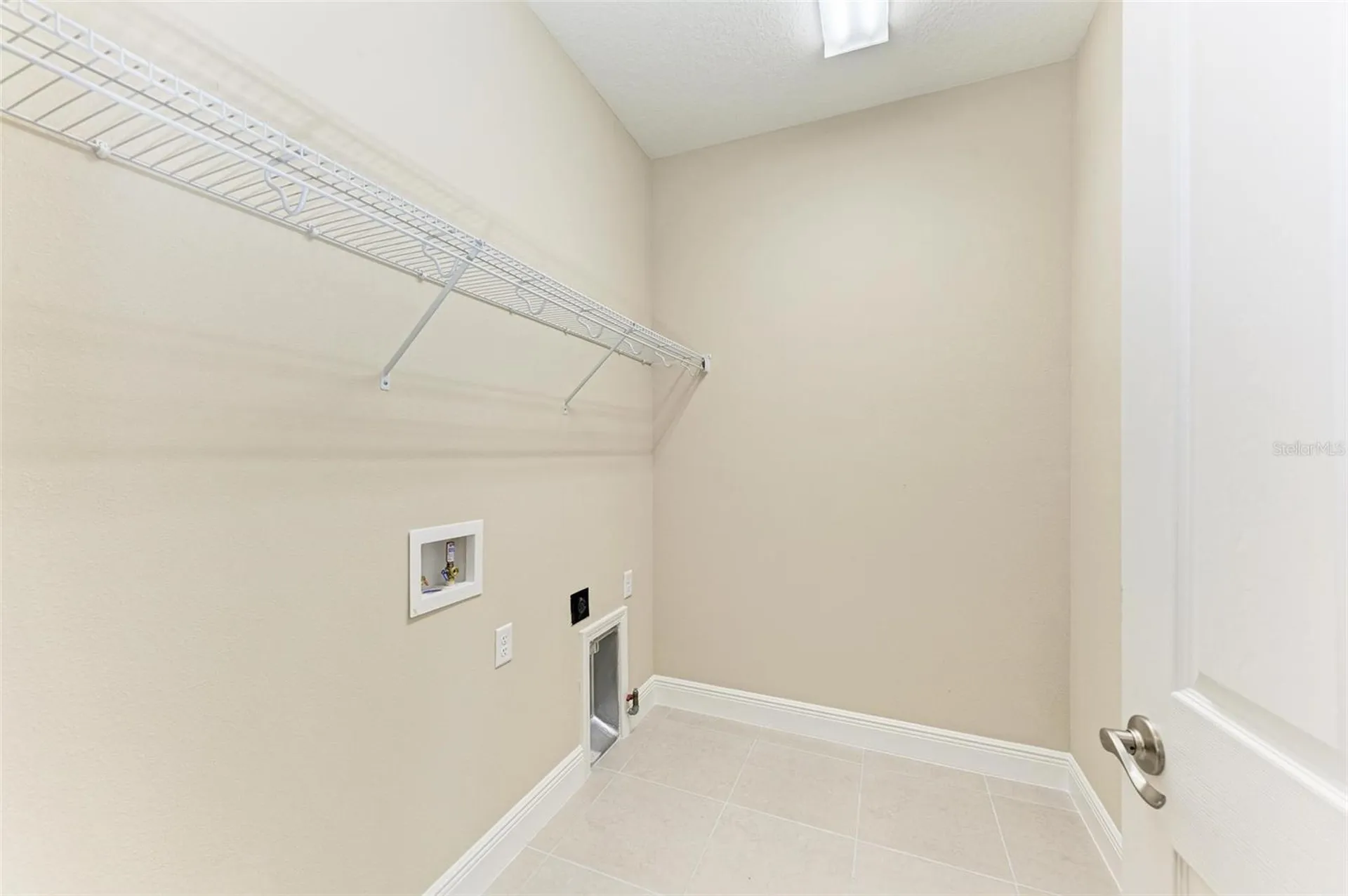 149 Okeeffe Circle Bradenton FL 34212