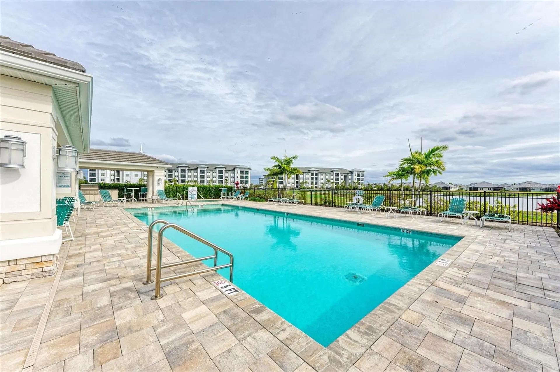 149 Okeeffe Circle Bradenton FL 34212