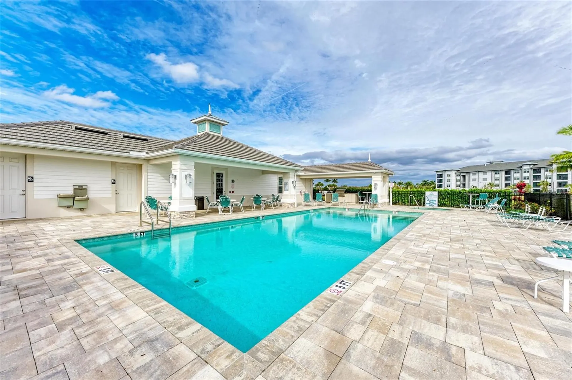 149 Okeeffe Circle Bradenton FL 34212