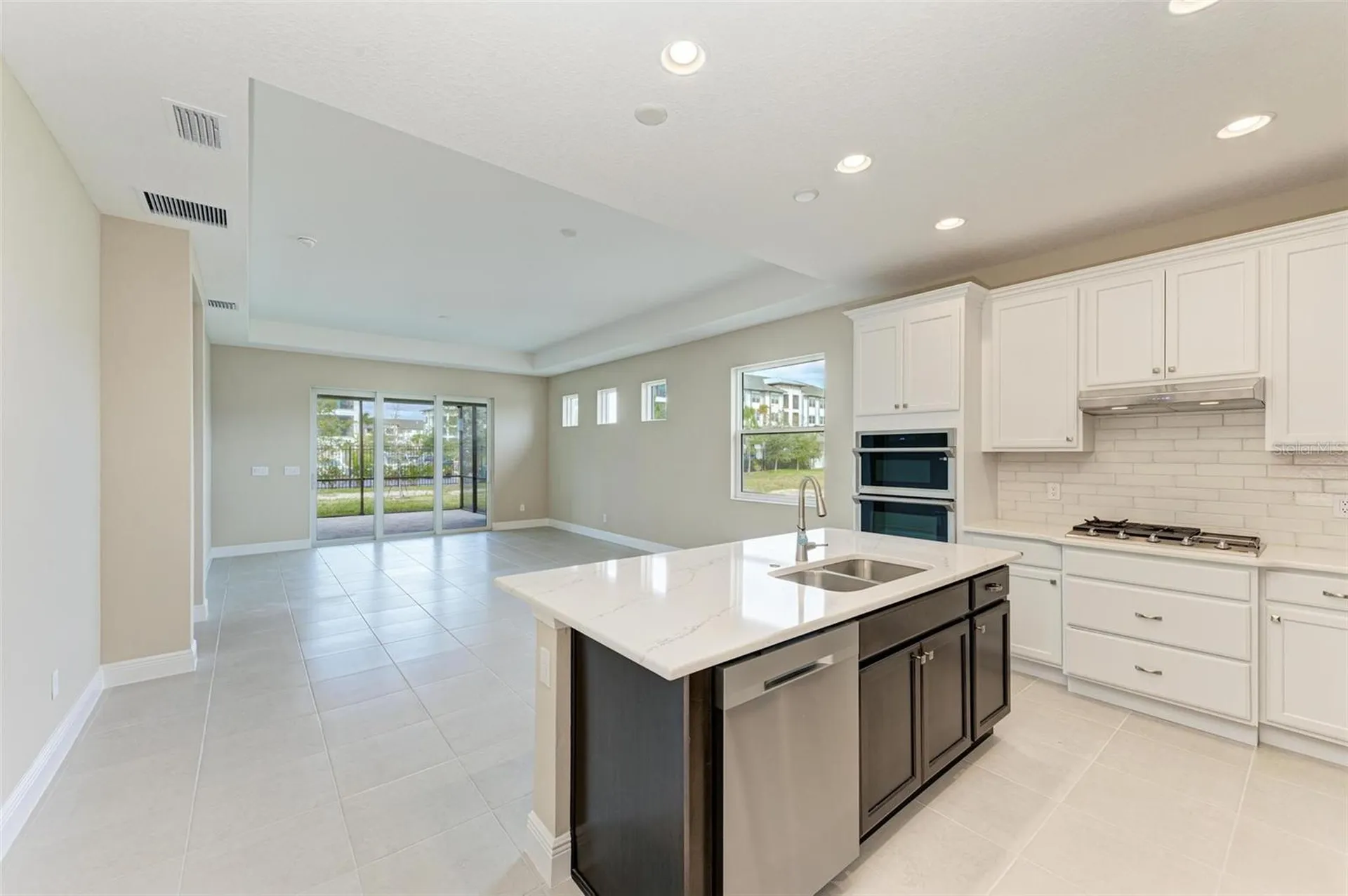 149 Okeeffe Circle Bradenton FL 34212