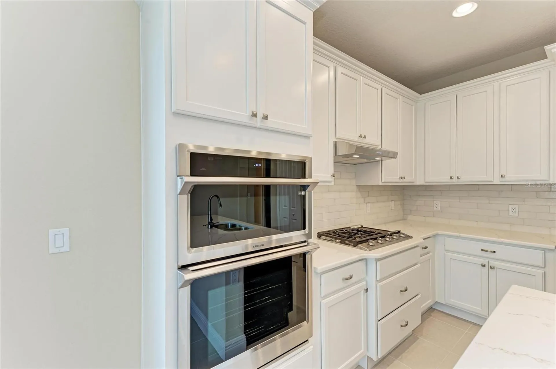 149 Okeeffe Circle Bradenton FL 34212