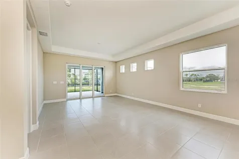 149 Okeeffe Circle Bradenton FL 34212