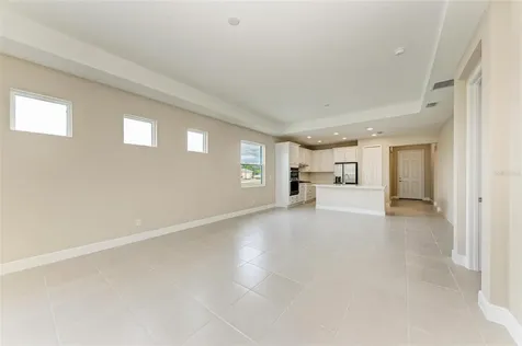149 Okeeffe Circle Bradenton FL 34212