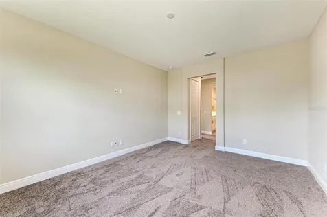 149 Okeeffe Circle Bradenton FL 34212