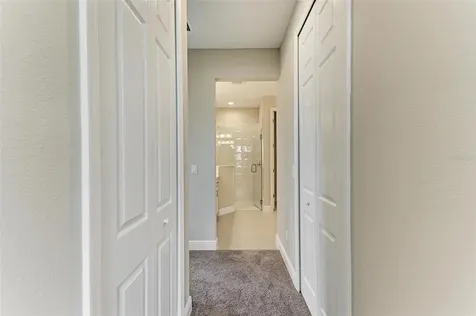 149 Okeeffe Circle Bradenton FL 34212