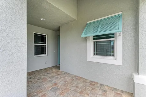 149 Okeeffe Circle Bradenton FL 34212