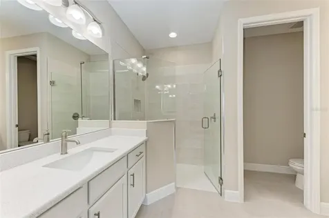 149 Okeeffe Circle Bradenton FL 34212
