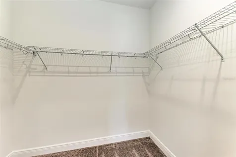 149 Okeeffe Circle Bradenton FL 34212