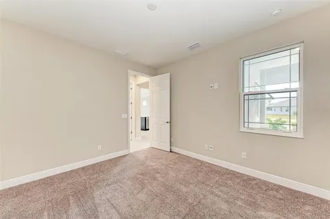 149 Okeeffe Circle Bradenton FL 34212