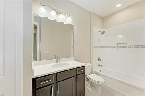 149 Okeeffe Circle Bradenton FL 34212