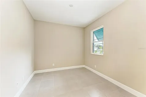 149 Okeeffe Circle Bradenton FL 34212