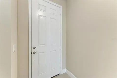 149 Okeeffe Circle Bradenton FL 34212