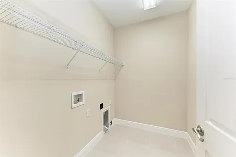 149 Okeeffe Circle Bradenton FL 34212