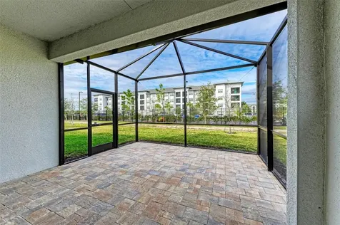 149 Okeeffe Circle Bradenton FL 34212
