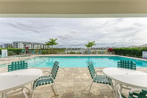 149 Okeeffe Circle Bradenton FL 34212
