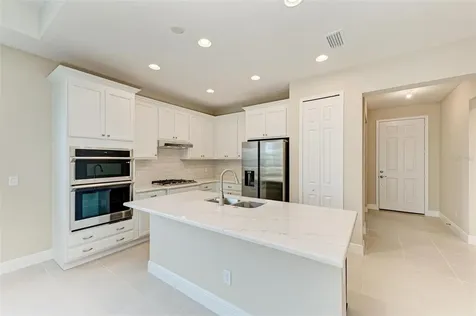149 Okeeffe Circle Bradenton FL 34212