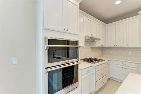 149 Okeeffe Circle Bradenton FL 34212