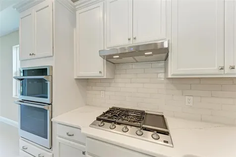 149 Okeeffe Circle Bradenton FL 34212
