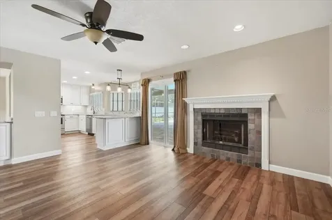 814 Carlton Court Winter Haven FL 33884
