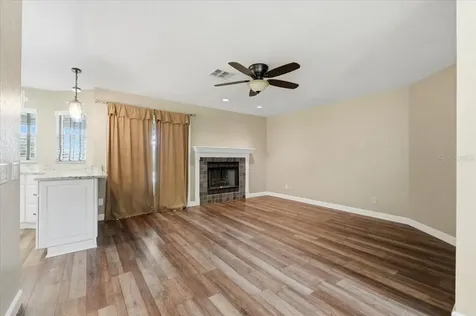 814 Carlton Court Winter Haven FL 33884