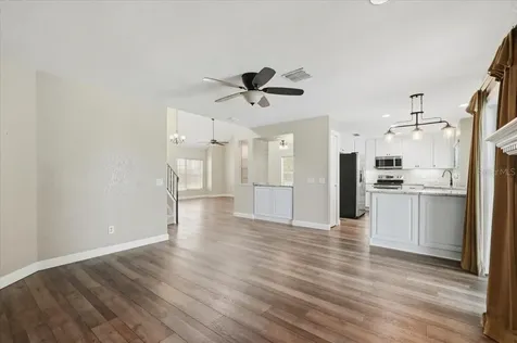 814 Carlton Court Winter Haven FL 33884