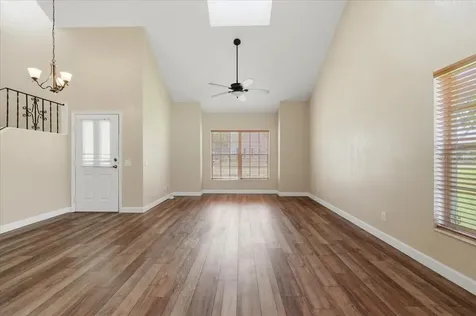814 Carlton Court Winter Haven FL 33884