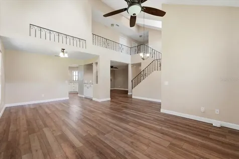 814 Carlton Court Winter Haven FL 33884