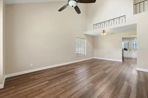 814 Carlton Court Winter Haven FL 33884