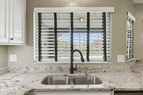 814 Carlton Court Winter Haven FL 33884