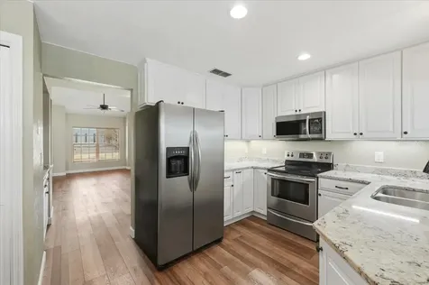 814 Carlton Court Winter Haven FL 33884