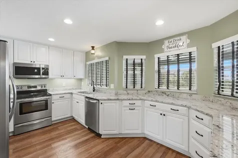 814 Carlton Court Winter Haven FL 33884