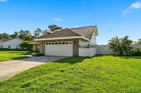 814 Carlton Court Winter Haven FL 33884