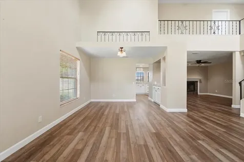 814 Carlton Court Winter Haven FL 33884