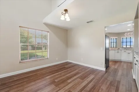 814 Carlton Court Winter Haven FL 33884