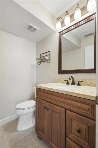 814 Carlton Court Winter Haven FL 33884
